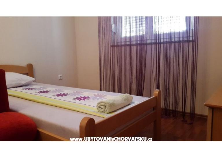 Appartement Korina – foto 10
