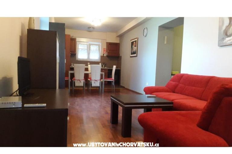 Appartement Korina – foto 11