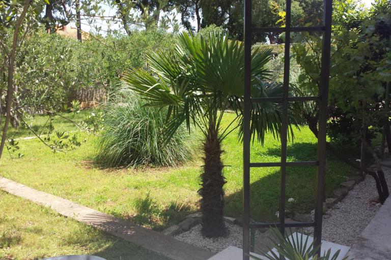 Appartement Korina – foto 2