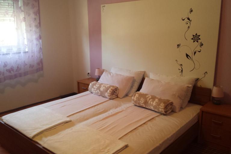 Appartement Korina – foto 4