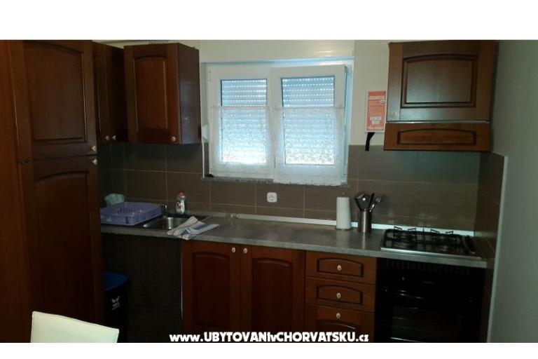 Appartement Korina – foto 6