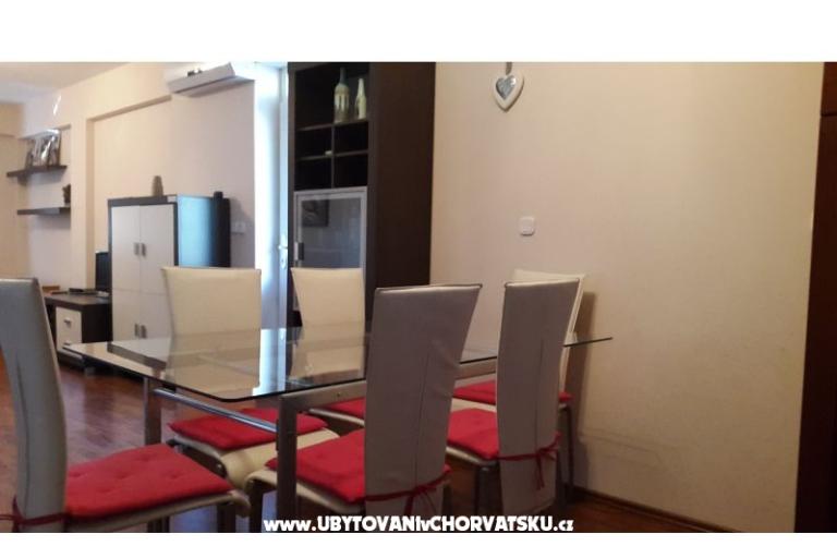 Appartement Korina – foto 8