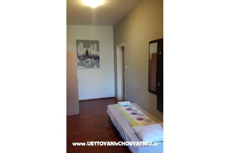 Appartement Korina – foto 9