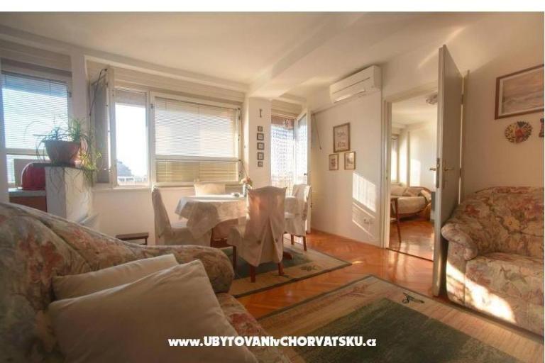 Appartement Lakic – foto 11