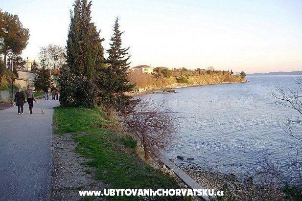 Appartement Lakic – foto 13