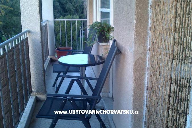 Appartement Lakic – foto 16