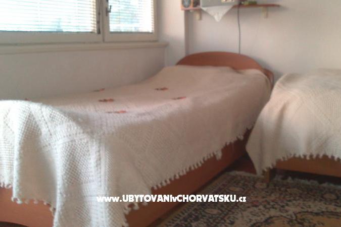 Appartement Lakic – foto 17