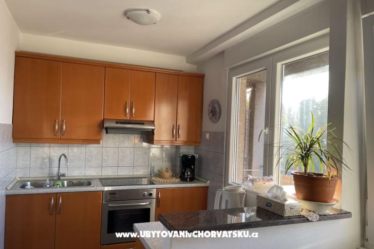 Appartement Lakic – foto 3