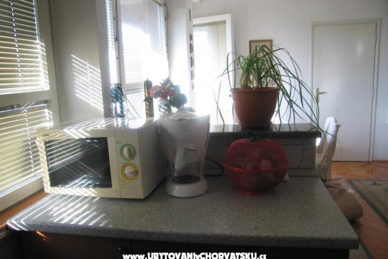 Appartement Lakic – foto 7
