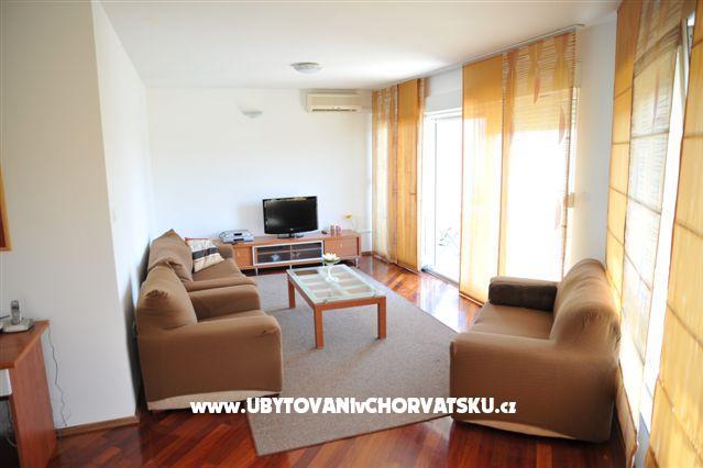 Appartement Lea – foto 14