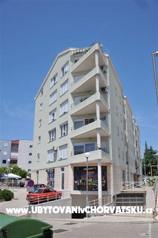 Appartement Lea – foto 17