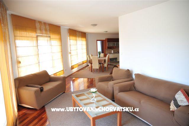 Appartement Lea – foto 2