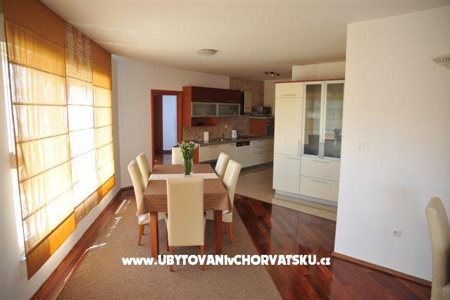 Appartement Lea – foto 3