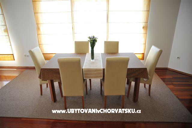 Appartement Lea – foto 6
