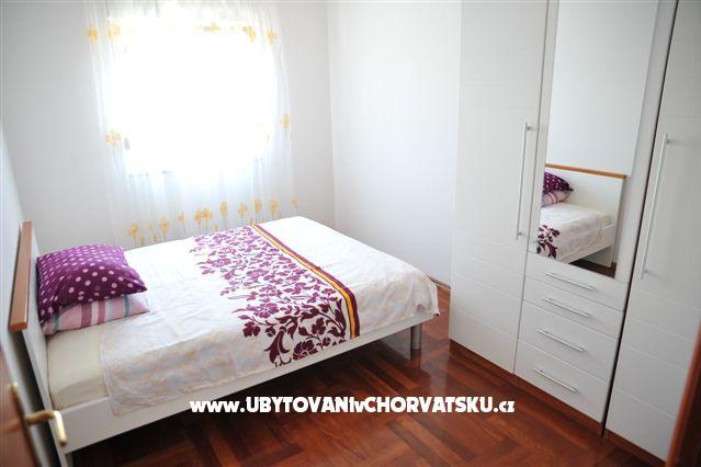 Appartement Lea – foto 7