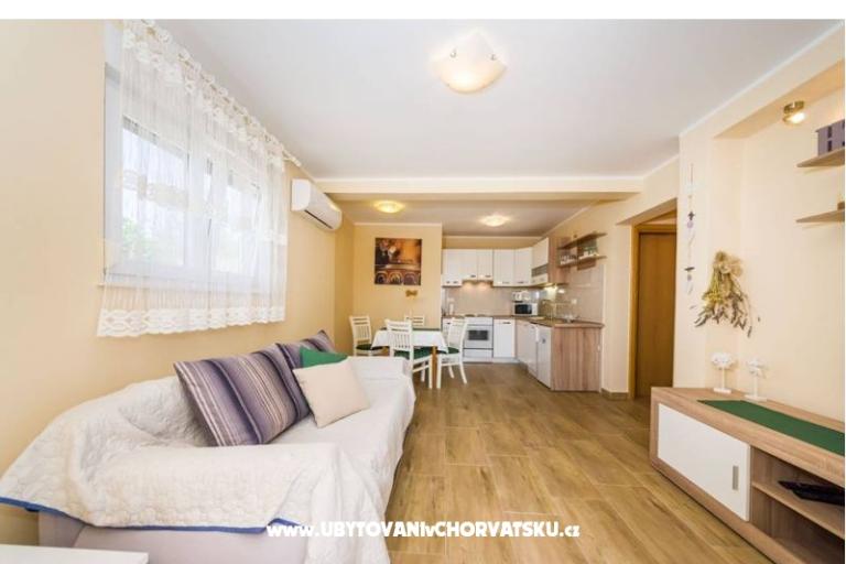 Appartement Leo – foto 11