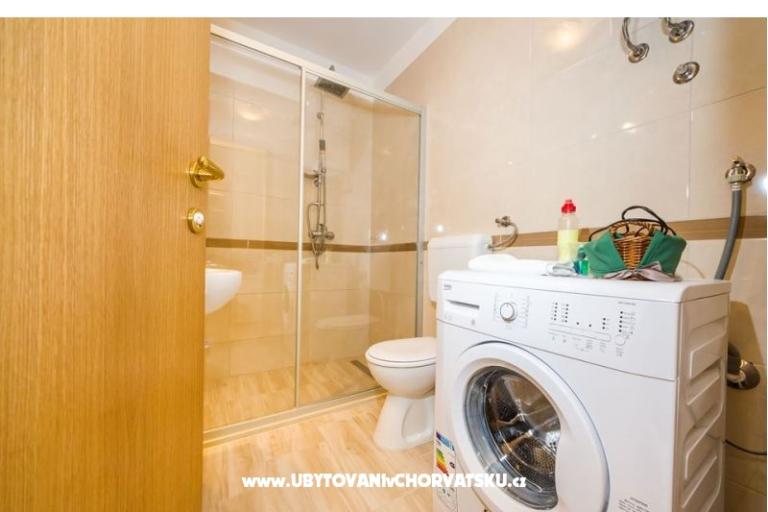 Appartement Leo – foto 12