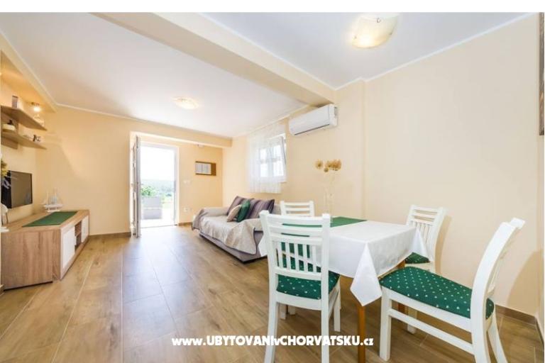 Appartement Leo – foto 13