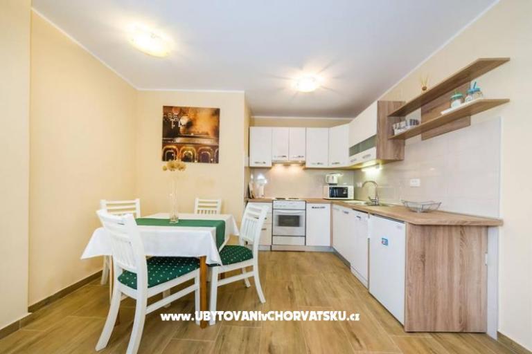 Appartement Leo – foto 3