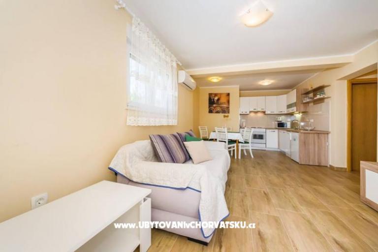 Appartement Leo – foto 4