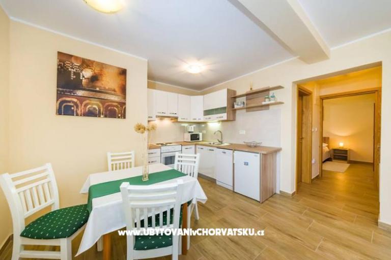 Appartement Leo – foto 5
