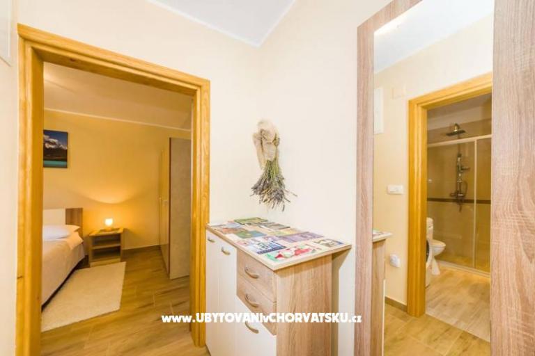 Appartement Leo – foto 6