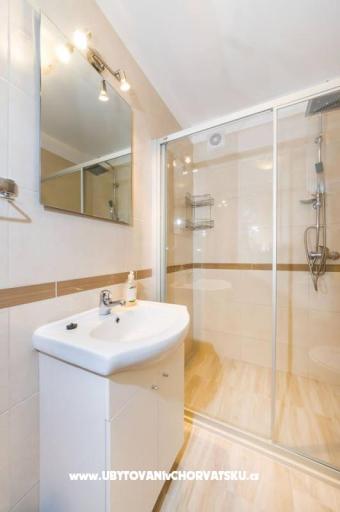 Appartement Leo – foto 8