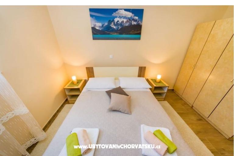Appartement Leo – foto 9