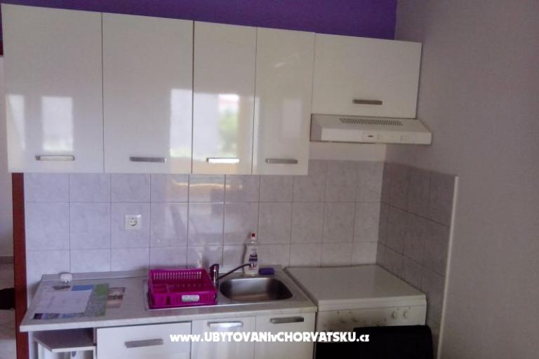 Appartement Lili – foto 10