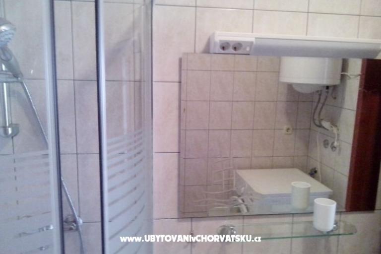 Appartement Lili – foto 13