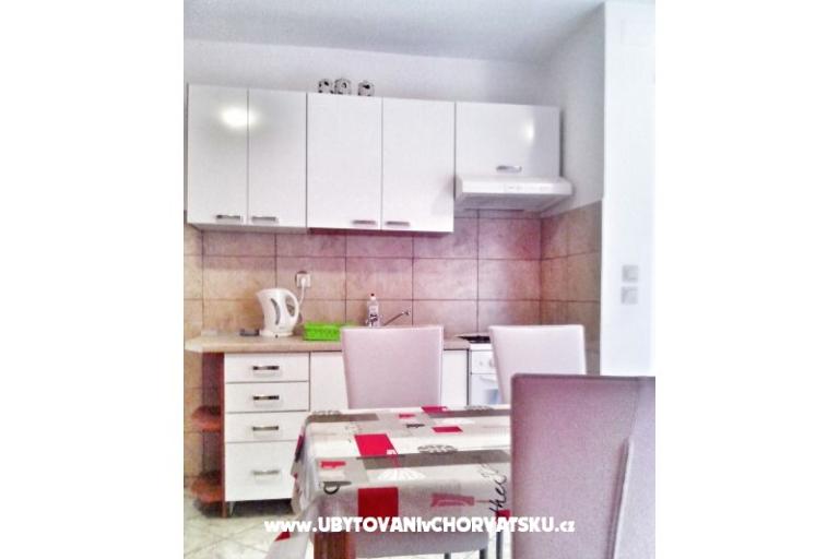 Appartement Lili – foto 15