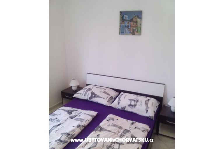 Appartement Lili – foto 16