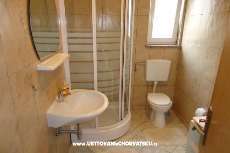 Appartement Lili – foto 17