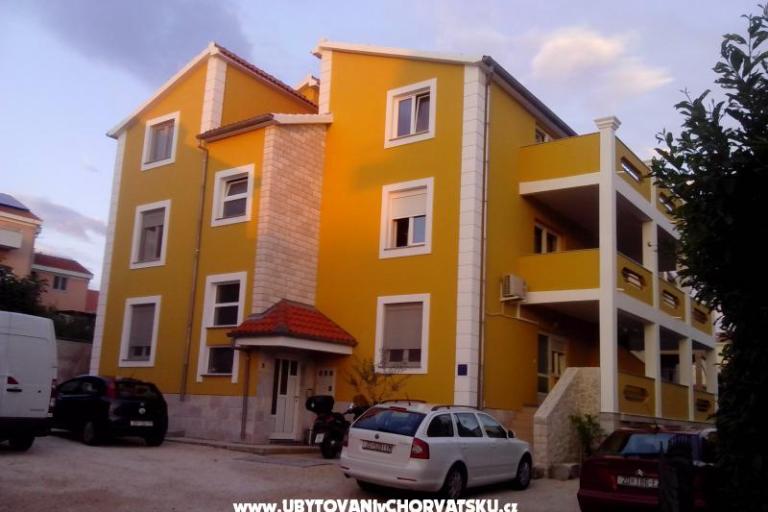 Appartement Lili – foto 2