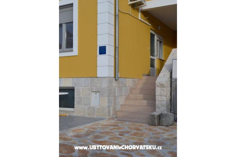 Appartement Lili – foto 3