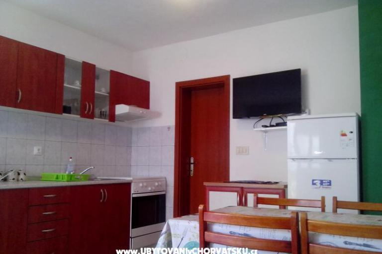 Appartement Lili – foto 4