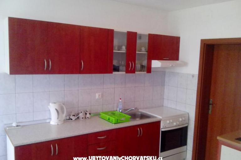 Appartement Lili – foto 5