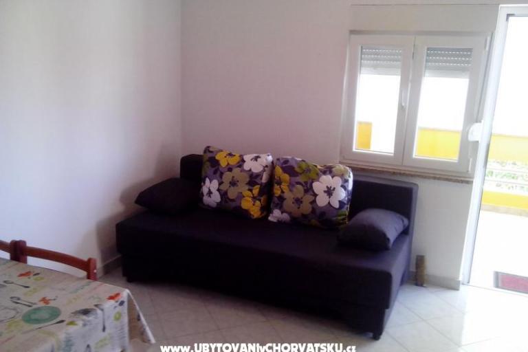 Appartement Lili – foto 6