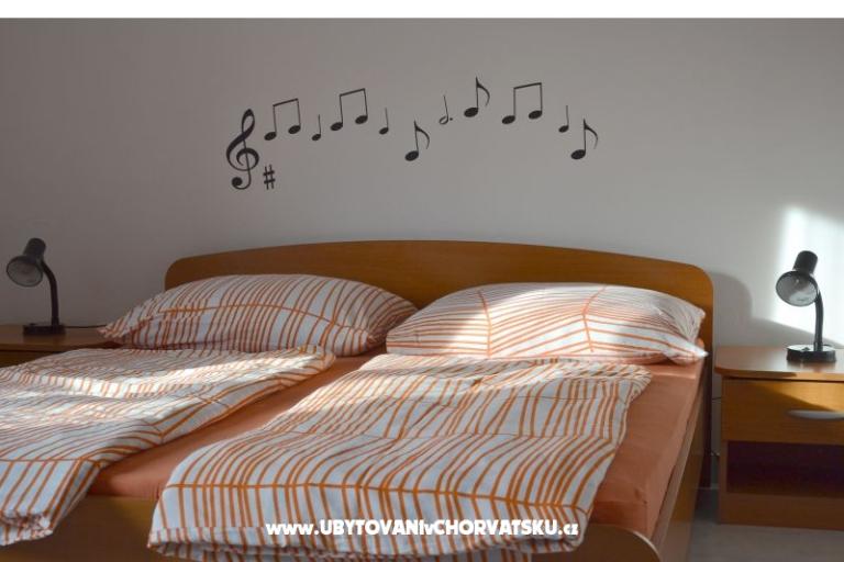 Appartement Lili – foto 7