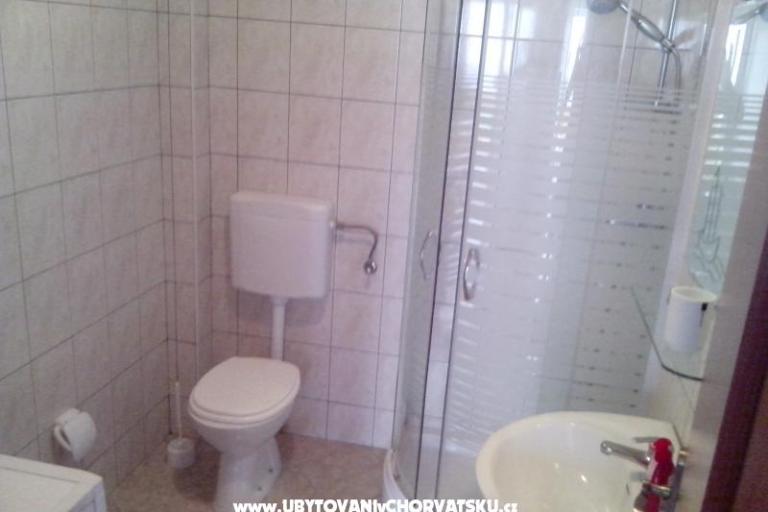 Appartement Lili – foto 8