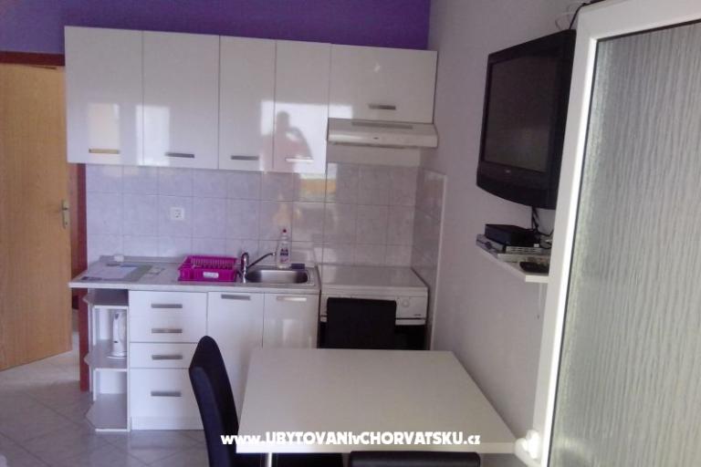 Appartement Lili – foto 9