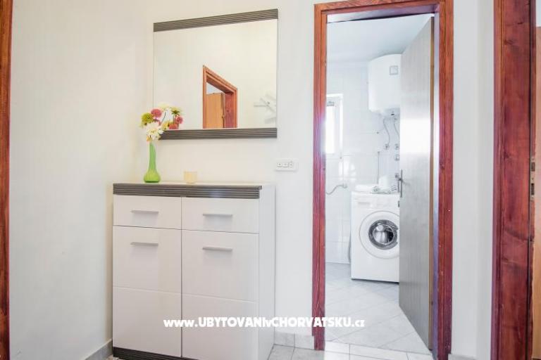 Appartement Lory – foto 4