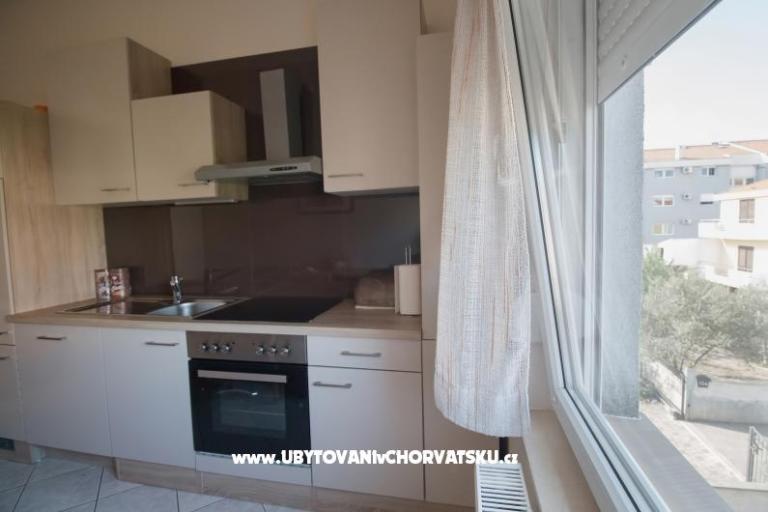 Appartement Lory – foto 6