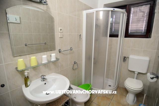 Appartement Luca – foto 11