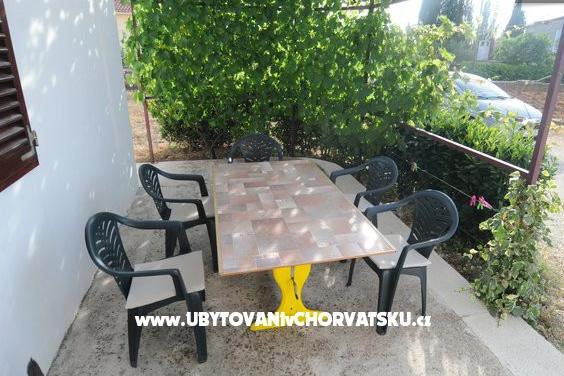 Appartement Luca – foto 12