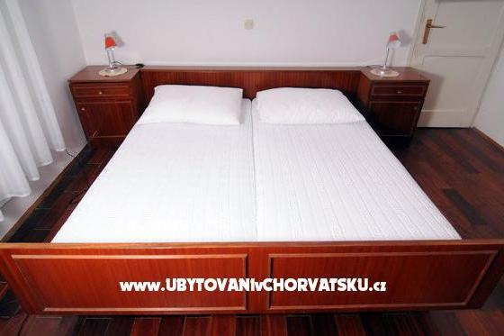 Appartement Luca – foto 4