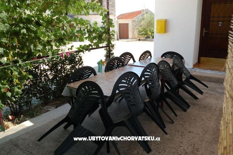 Appartement Luca – foto 5