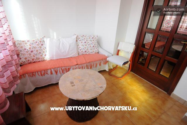Appartement Luca – foto 7