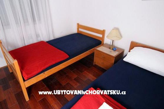 Appartement Luca – foto 8