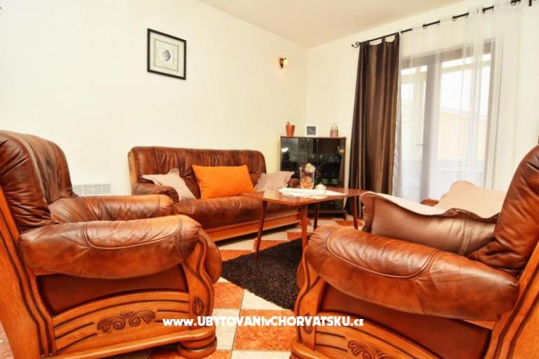 Apartman Luna – foto 2